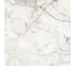 Керамогранит LAPARET Stella cream кремовый, 60x60 см, матовый, 1.44 кв. м, 4 шт. х9999290567 11