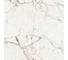 Керамогранит LAPARET Stella cream кремовый, 60x60 см, матовый, 1.44 кв. м, 4 шт. х9999290567 12