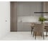 Керамогранит LAPARET Stella cream кремовый, 60x60 см, матовый, 1.44 кв. м, 4 шт. х9999290567 13