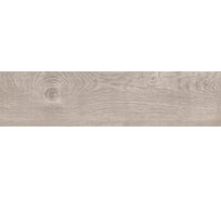 Керамогранит LAPARET Vitus коричневый, 14.8x59.7 см, 1.325 кв. м, 15 шт. х9999283249