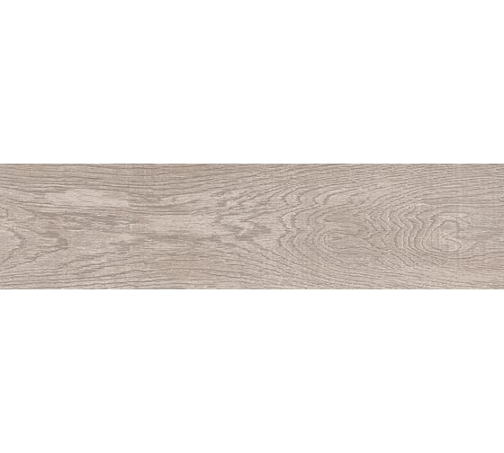 Керамогранит LAPARET Vitus коричневый, 14.8x59.7 см, 1.325 кв. м, 15 шт. х9999283249