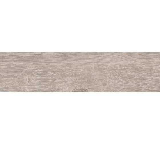 Керамогранит LAPARET Vitus коричневый, 14.8x59.7 см, 1.325 кв. м, 15 шт. х9999283249