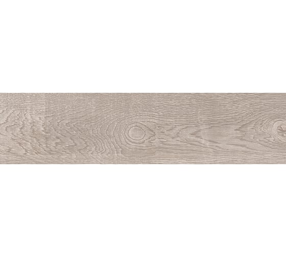 Керамогранит LAPARET Vitus коричневый, 14.8x59.7 см, 1.325 кв. м, 15 шт. х9999283249