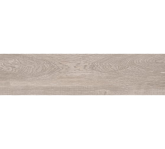 Керамогранит LAPARET Vitus коричневый, 14.8x59.7 см, 1.325 кв. м, 15 шт. х9999283249