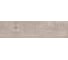 Керамогранит LAPARET Vitus коричневый, 14.8x59.7 см, 1.325 кв. м, 15 шт. х9999283249 1
