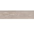 Керамогранит LAPARET Vitus коричневый, 14.8x59.7 см, 1.325 кв. м, 15 шт. х9999283249 2