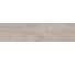 Керамогранит LAPARET Vitus коричневый, 14.8x59.7 см, 1.325 кв. м, 15 шт. х9999283249 3