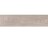 Керамогранит LAPARET Vitus коричневый, 14.8x59.7 см, 1.325 кв. м, 15 шт. х9999283249 4