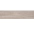 Керамогранит LAPARET Vitus коричневый, 14.8x59.7 см, 1.325 кв. м, 15 шт. х9999283249 5