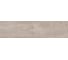 Керамогранит LAPARET Vitus коричневый, 14.8x59.7 см, 1.325 кв. м, 15 шт. х9999283249 6