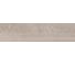 Керамогранит LAPARET Vitus коричневый, 14.8x59.7 см, 1.325 кв. м, 15 шт. х9999283249 7