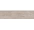 Керамогранит LAPARET Vitus коричневый, 14.8x59.7 см, 1.325 кв. м, 15 шт. х9999283249 8