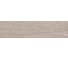 Керамогранит LAPARET Vitus коричневый, 14.8x59.7 см, 1.325 кв. м, 15 шт. х9999283249 9