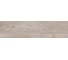 Керамогранит LAPARET Vitus коричневый, 14.8x59.7 см, 1.325 кв. м, 15 шт. х9999283249 10