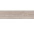 Керамогранит LAPARET Vitus коричневый, 14.8x59.7 см, 1.325 кв. м, 15 шт. х9999283249 11