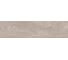 Керамогранит LAPARET Vitus коричневый, 14.8x59.7 см, 1.325 кв. м, 15 шт. х9999283249 12