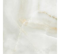 Керамогранит LAPARET Select sg168900n серый, 40.2x40.2 см, 1.62 кв. м, 10 шт. х9999279105
