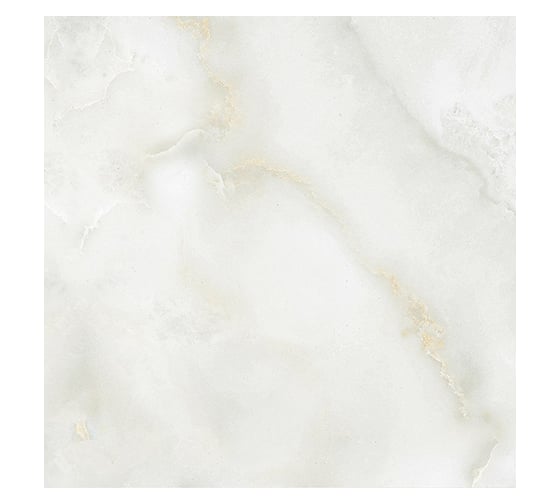 Керамогранит LAPARET Select sg168900n серый, 40.2x40.2 см, 1.62 кв. м, 10 шт. х9999279105