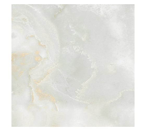 Керамогранит LAPARET Select sg168900n серый, 40.2x40.2 см, 1.62 кв. м, 10 шт. х9999279105