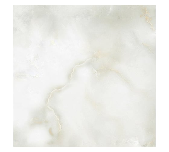 Керамогранит LAPARET Select sg168900n серый, 40.2x40.2 см, 1.62 кв. м, 10 шт. х9999279105