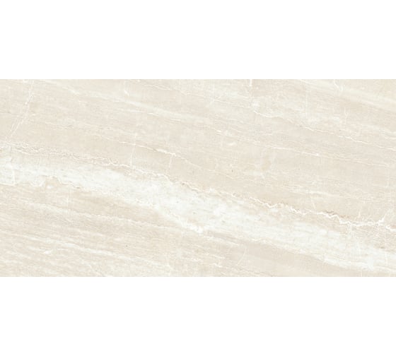 Керамогранит LAPARET Solitary flakes 60x120 см, полированный, 1.44 кв. м, 2 шт. х9999286979