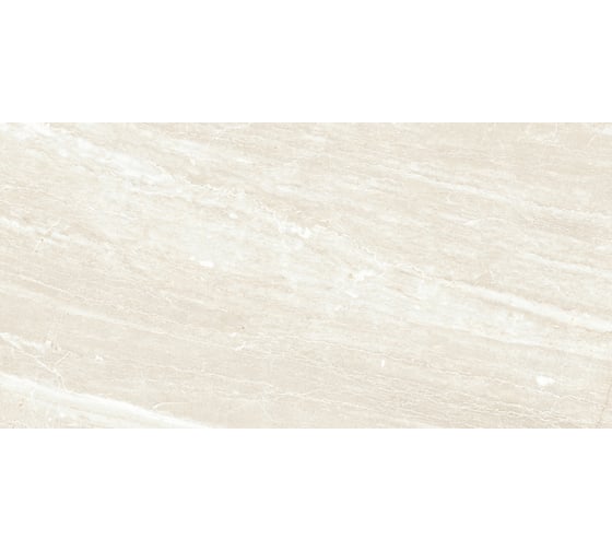 Керамогранит LAPARET Solitary flakes 60x120 см, полированный, 1.44 кв. м, 2 шт. х9999286979