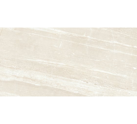 Керамогранит LAPARET Solitary flakes 60x120 см, полированный, 1.44 кв. м, 2 шт. х9999286979