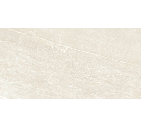 Керамогранит LAPARET Solitary flakes 60x120 см, полированный, 1.44 кв. м, 2 шт. х9999286979