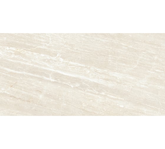 Керамогранит LAPARET Solitary flakes 60x120 см, полированный, 1.44 кв. м, 2 шт. х9999286979