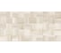 Керамогранит LAPARET Timber бежевый, мозаика, 30x60 см, 1.44 кв. м, 8 шт. х9999219678 1