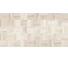 Керамогранит LAPARET Timber бежевый, мозаика, 30x60 см, 1.44 кв. м, 8 шт. х9999219678 2