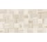 Керамогранит LAPARET Timber бежевый, мозаика, 30x60 см, 1.44 кв. м, 8 шт. х9999219678 3
