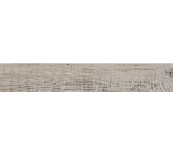 Керамогранит LAPARET Vintage grey серый, 20x120 см, матовый, структурный, 1.2 кв. м, 5 шт. х9999294517