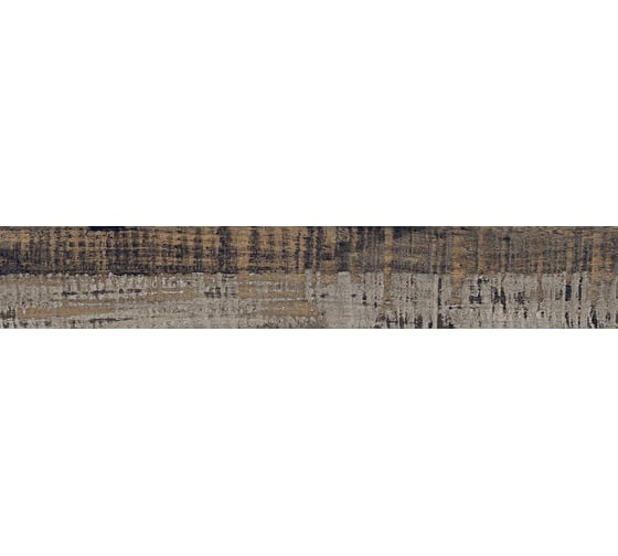 Керамогранит LAPARET Vintage grey серый, 20x120 см, матовый, структурный, 1.2 кв. м, 5 шт. х9999294517