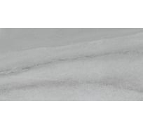 Керамогранит LAPARET Urban dazzle gris серый, 60x120 см, лаппатированный, 1.44 кв. м, 2 шт. х9999275888