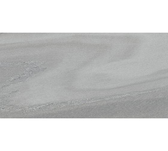 Керамогранит LAPARET Urban dazzle gris серый, 60x120 см, лаппатированный, 1.44 кв. м, 2 шт. х9999275888