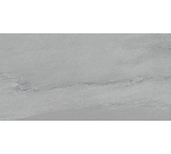 Керамогранит LAPARET Urban dazzle gris серый, 60x120 см, лаппатированный, 1.44 кв. м, 2 шт. х9999275888