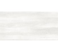 Керамогранит LAPARET Tuman светло-серый, 60x120 см, 1.44 кв. м, 2 шт. х9999295271