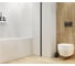 Керамогранит LAPARET Super white 60x60 см, полированный, 1.44 кв. м, 4 шт. х9999282648 3