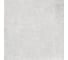 Керамогранит LAPARET Tiffany grey серый, 60x60 см, матовый, 1.44 кв. м, 4 шт. х9999291198 1