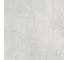 Керамогранит LAPARET Tiffany grey серый, 60x60 см, матовый, 1.44 кв. м, 4 шт. х9999291198 2