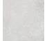 Керамогранит LAPARET Tiffany grey серый, 60x60 см, матовый, 1.44 кв. м, 4 шт. х9999291198 3