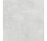 Керамогранит LAPARET Tiffany grey серый, 60x60 см, матовый, 1.44 кв. м, 4 шт. х9999291198 4