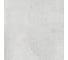 Керамогранит LAPARET Tiffany grey серый, 60x60 см, матовый, 1.44 кв. м, 4 шт. х9999291198 5