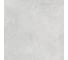 Керамогранит LAPARET Tiffany grey серый, 60x60 см, матовый, 1.44 кв. м, 4 шт. х9999291198 6