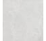 Керамогранит LAPARET Tiffany grey серый, 60x60 см, матовый, 1.44 кв. м, 4 шт. х9999291198 7