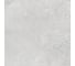 Керамогранит LAPARET Tiffany grey серый, 60x60 см, матовый, 1.44 кв. м, 4 шт. х9999291198 8