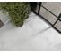 Керамогранит LAPARET Tiffany grey серый, 60x60 см, матовый, 1.44 кв. м, 4 шт. х9999291198 10
