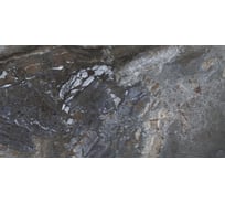 Керамогранит LAPARET Vega brown 60x120 см, полированный, 1.44 кв. м, 2 шт. х9999286808