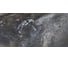 Керамогранит LAPARET Vega brown 60x120 см, полированный, 1.44 кв. м, 2 шт. х9999286808 1